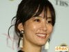 『踊る大捜査線』シリーズにチョイ役で出演していた「ブレイク前の人気俳優」たち　水川あさみに小池栄子、木村多江も…今見ると超豪華！ 
