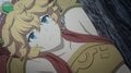 「聖剣伝説」シリーズ、「キングダム ハーツ」シリーズ、『ストⅡ』の作曲家・下村陽子が明かす、感動を生む音楽作りの画像004
