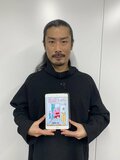 パンサー菅がグサリときた漫画『生理ちゃん』の魅力「知らないことには、思いやるなんてできない」の画像001