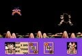 最強キャラは意外!? ファミコン版「ドラゴンボール」の傑作『強襲！サイヤ人』が発売30周年！の画像009