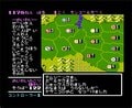 「オルドシステム」が子どもたちに与えた衝撃！ ファミコン『蒼き狼と白き牝鹿・ジンギスカン』を振り返るの画像012