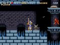 発売30周年！ 古代祐三の神曲に衝撃『アクトレイザー』が示した「スーパーファミコン」の無限の可能性の画像004