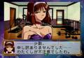 セガサターン『サクラ大戦』24周年にプレゼンしたい、実は“本当にすごい”初代作の魅力【ヤマグチクエストコラム】の画像013