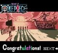 ゲームボーイ『ワンピース 夢のルフィ海賊団誕生！』は敵ボスも初期マイナーキャラも味方にできた自由度の高い名作ゲームだったの画像008