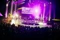 伊東健人、中島ヨシキによる音楽ユニットUMake　4回目のライブを完走！［公演レポート］「UMake 4th Live Tour LOVE -Tokyo-」の画像007