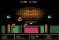「ハメ攻撃＆“れいほう”は禁止？」友情破壊ゲームの最高峰、ファミコン『ダウンタウン熱血行進曲』が発売30周年の画像006
