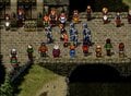 「ドラクエ2の先の意外な展開」だけじゃない！ RPG好きが待ちわびる「続きが気になる」超名作の画像007