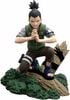 『NARUTO』IQ200以上！ 木ノ葉隠れ屈指の天才軍師・奈良シカマルの「天才的な戦術」サスケ奪還任務に飛段＆角都戦も…