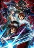 『BLEACH』や『からくりサーカス』にも…「凶悪な存在だったはずなのに」少年漫画で主人公サイドのために命を落とした“元敵キャラ”