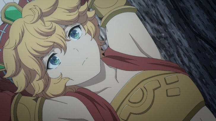 「聖剣伝説」シリーズ、「キングダム ハーツ」シリーズ、『ストⅡ』の作曲家・下村陽子が明かす、感動を生む音楽作りの画像004