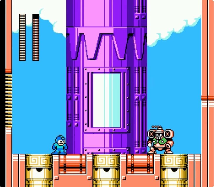 『ドラゴンボールZ』『ロックマン』『高橋名人の冒険島』40周年ファミコン「シリーズもの最後のタイトル」はどんなゲームだった？の画像003