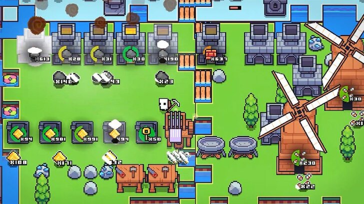 感動作から斬新カードゲームまで、外出自粛の今こそやりたい「インディーゲーム 」4作をヤマグチクエストが解説の画像012
