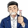 きゅうぞう