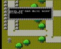 ひたすら「作業＆即死」で子どもたちを苦しめたファミコンRPG『未来神話ジャーヴァス』が35周年！衝撃だった「北へ８秒」の思い出の画像009