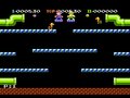 「裏切り」でギスギス？ 発売から37年…ファミコン『マリオブラザーズ』での悲喜こもごもの画像008