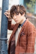 宝塚ファンも注目！　朗読劇「紅茶王子」に小野大輔、七海ひろき、千葉翔也らが出演／人気声優×宝塚OGで織りなす眩しくも切ないストーリーの画像007