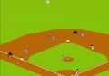 ファミコン談義に欠かせない、愛すべき伝説のクソゲー『燃えろ!!プロ野球』の記憶の画像005