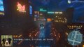 SF的世界観にどっぷり没入、ヤマグチクエストが「2020年No.1インディーゲーム」『Cloudpunk』の魅力を解説の画像011