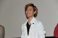 仮面ライダーゲイツ・押田岳、念願“真ん中”デビューも「緊張で足が震えてます」の画像003