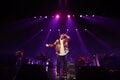 人気声優・仲村宗悟が自身初のライブツアーを最高の笑顔と歌声で完走！「SHUGO NAKAMURA 1st LIVE TOUR 〜NATURAL〜」ライブレポートの画像004
