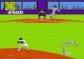 ファミコン談義に欠かせない、愛すべき伝説のクソゲー『燃えろ!!プロ野球』の記憶の画像008