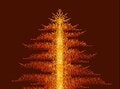 スーパーファミコンの革新的名作『弟切草』サウンドノベルの祖に衝撃、アダルトな展開にドキドキした記憶も蘇る!?の画像007