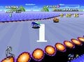 スーパーファミコン30周年、“最速”ローンチタイトル『F-ZERO』が成した偉大な功績とは？の画像004