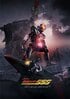 「生々しい最期が忘れられない…」平成『仮面ライダー』ヒーローたちの重すぎる「退場劇」　草加雅人、ザンキに九条貴利矢も…