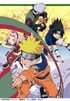 岸本斉史『NARUTO‐ナルト‐』でおなじみ「一楽ラーメン」が現実世界で発売開始！ファン垂涎「オリジナルどんぶり」も付属