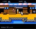 『がんばれゴエモン！』『桃太郎伝説』に『いっき』も！ ファミコン時代の「好きだった和風ゲーム」ランキングの画像006