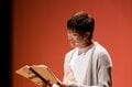 山中真尋や伊東健人＆中島ヨシキ、河西健吾＆寺島惇太ら「ラジ友」メンバー24名が出演！！／「ラジ友感謝祭2022」レポートの画像013