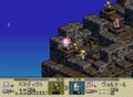 『タクティクスオウガ』25周年、SFC屈指の“濃すぎる”シナリオと戦闘システムの魅力【ヤマグチクエスト・コラム】の画像011