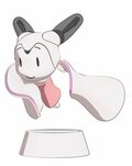 杉咲花が少年役に挑戦「…ぶっとべぇぇ！」と熱演！　SFジュブナイルアニメ映画『ぼくらのよあけ』公開アフレコイベントの画像007