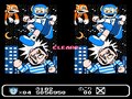 『ワギャンランド』に『パーマン』も！ ファミコン時代の横スクロールアクション「プラス」要素が面白かった名作3選の画像005