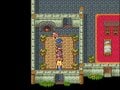 『ドラゴンクエスト』36周年の今だからこそ語りたい「正義」を問うたアモスという男の話【ヤマグチクエスト・コラム】の画像010