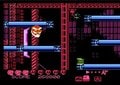 ファミコン“伝説の怪作”『暴れん坊天狗』が30年ぶりに復活 ゲームファンに衝撃を与えたSTGの怪しげな魅力とは？の画像005