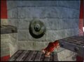 『NINTENDO64』祝25周年！『ポケスタ2』に『マリオストーリー』伝説の名ハードが生み出した名作3選の画像003