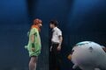 木津つばさらがカッパに！ 幾原邦彦監督の世界観まま舞台『さらざんまい』公演開始の画像010