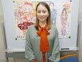 なまいきざかり、めぞん一刻、喰う寝るふたり住むふたりetc.ドーキンズ英里奈と漫画アクション編集長・三田村の「ドキドキまんが道」その6の画像001