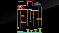 別作品から大出世!? 『マリオ』に『ぷよぷよ』元ゲームより人気者になった…ゲームキャラの意外な「出身作」の画像001