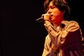梶原岳人が誕生日に初のワンマンライブ！「ここでしか聴けないものを届けたい」唯一無二の歌声で観客を魅了の画像003