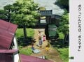 プレステ『ぼくのなつやすみ』20周年記念日！“忘れてしまったあの頃“の記憶を思い出す名作ソフトの画像015