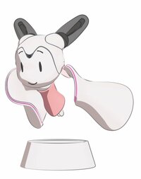 悠木 碧