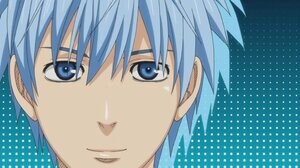 GRANRODEO feat.小野賢章！『黒子のバスケ』アニメ10周年記念アニバーサリーソング「ゼロステップ」新作アニメ映像によるミュージックビデオ short ver.公開！の画像