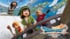 石板集めだけじゃない！『ドラクエ7 リイマジンド』最新映像からわかった「変化」と「期待ポイント」