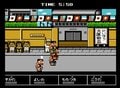 くにおくんシリーズ、何でもありの超傑作！ ファミコン『ダウンタウン熱血行進曲 それゆけ大運動会』は、20世紀初頭のオリンピックに酷似していた！の画像010