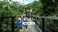 『鬼滅の刃』宇髄天元役声優・小西克幸コメント到着！　祝・テレビアニメ化 WEB動画「転生したら鬼退治を命じられました」の画像003