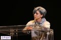 アウトローなZIXの魅力に酔いしれる2.5次元ダンスライブ「ALIVESTAGE」外伝 ZIX STAGE『Break It!』ゲネプロレポートの画像018