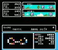 『いただきストリート』に『鉄道王』友情破壊の過去も…ファミコン時代の“夢中になりすぎ注意”の「名作ボードゲーム」たちの画像010
