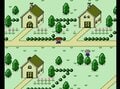 『MOTHER』がNintendo Switch Onlineに追加！ パパとの電話にエンディングの“スタッフロール”まで…全編に散りばめられた糸井重里の感動術の画像005